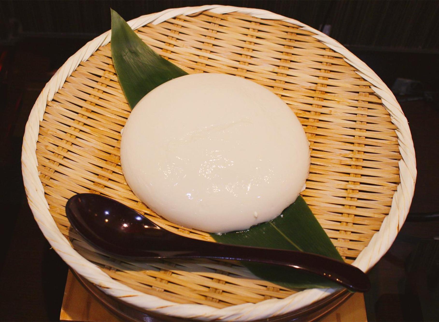 Hotel Hokke Club Sapporo Zewnętrze zdjęcie