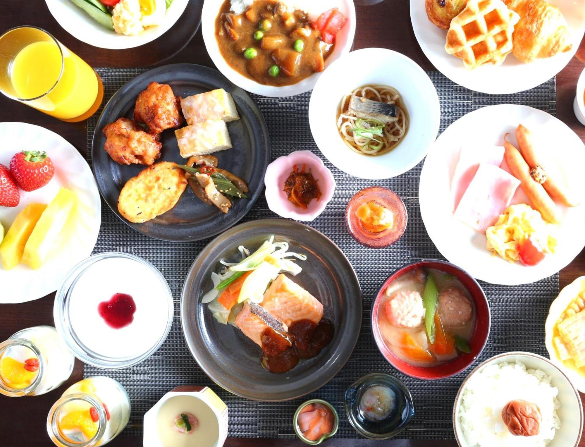 Hotel Hokke Club Sapporo Zewnętrze zdjęcie