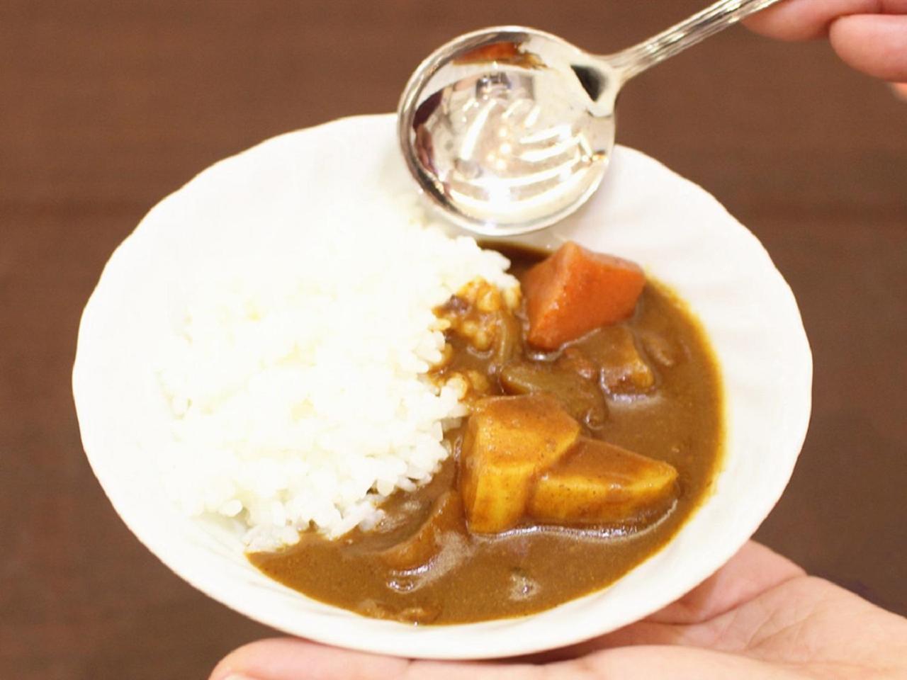 Hotel Hokke Club Sapporo Zewnętrze zdjęcie
